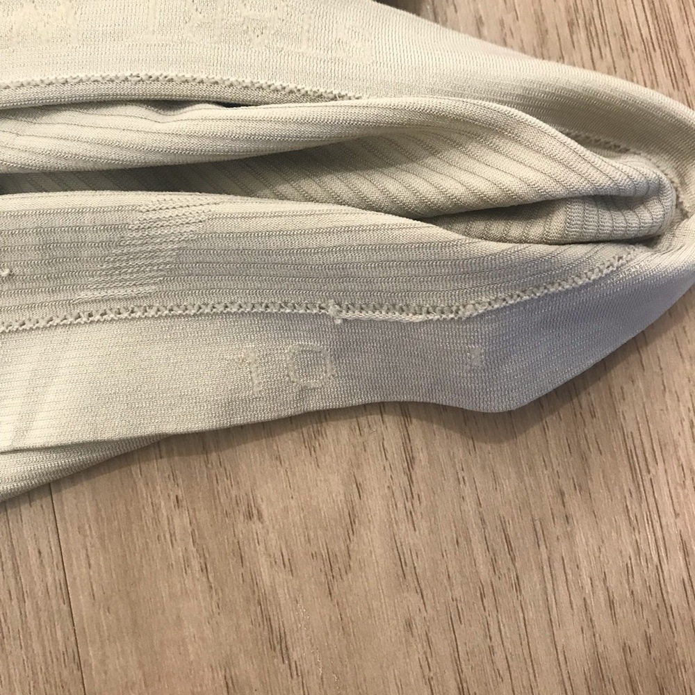 Lululemon Swiftly Tech Racerback Tank Top - Picture 6 of 6